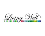/public/logoimage/1364100322Living Well Thermography2.jpg